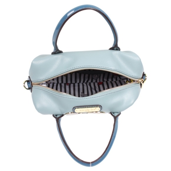 Beautiful Style - Picture 7 of 8